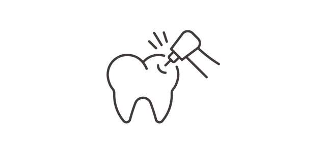 一般歯科